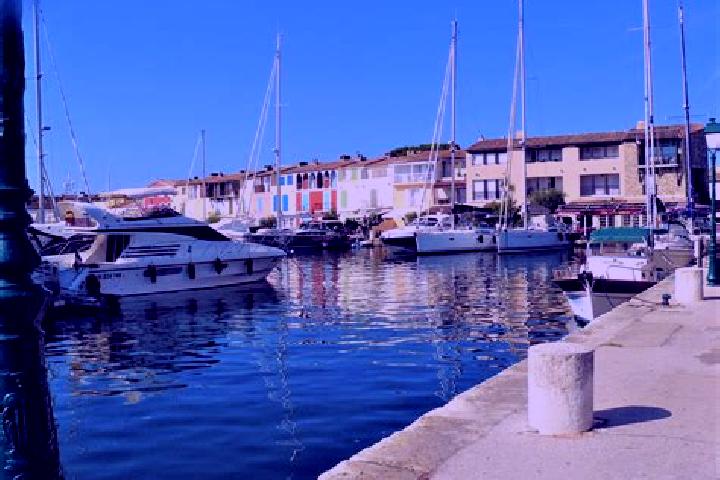 15 escort profiles in Cogolin, France. Browse companions, services, rates and book online. Incall and outcall available.