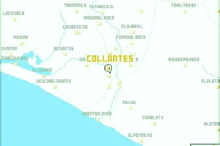 15 escort profiles in Collantes, Mexico. Browse companions, services, rates and book online. Incall and outcall available.