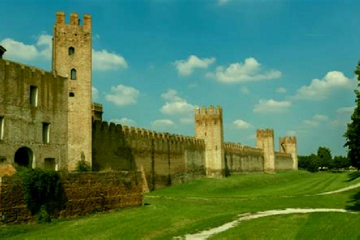 15 escort profiles in Colli a Volturno, Italy. Browse companions, services, rates and book online. Incall and outcall available.