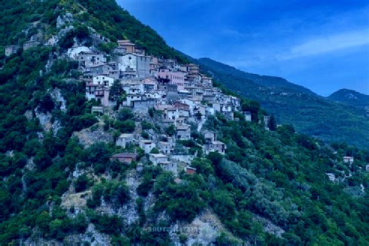 15 escort profiles in Colli sul Velino, Italy. Browse companions, services, rates and book online. Incall and outcall available.