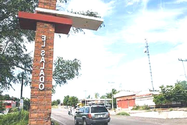15 escort profiles in Colonia el Salado, Mexico. Browse companions, services, rates and book online. Incall and outcall available.
