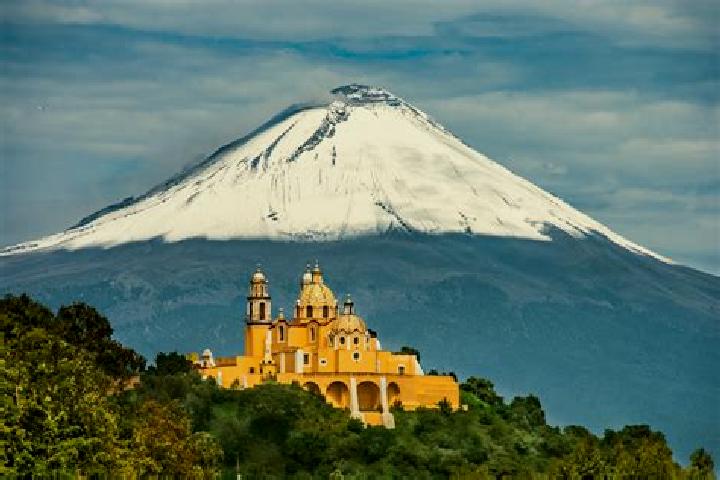 15 escort profiles in Colonia los Remedios, Mexico. Browse companions, services, rates and book online. Incall and outcall available.