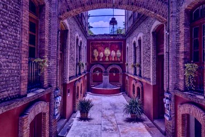 15 escort profiles in Colonia San Isidro, Mexico. Browse companions, services, rates and book online. Incall and outcall available.