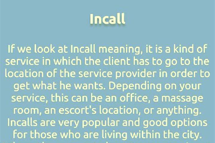 15 escort profiles in Comisarovca Noua, Moldova. Browse companions, services, rates and book online. Incall and outcall available.