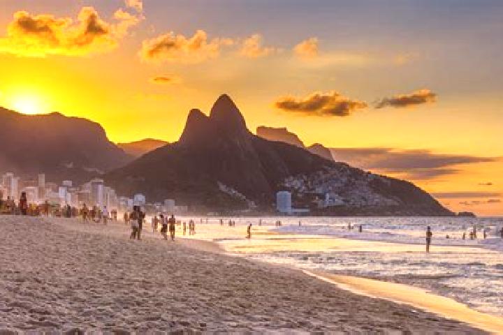 15 escort profiles in Conceicao de Ipanema, Brazil. Browse companions, services, rates and book online. Incall and outcall available.