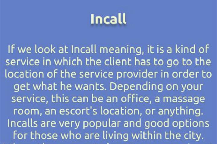 15 escort profiles in Conder, Australia. Browse companions, services, rates and book online. Incall and outcall available.