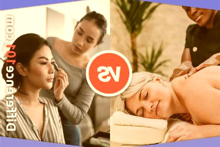 15 escort profiles in Conel, Philippines. Browse companions, services, rates and book online. Incall and outcall available.