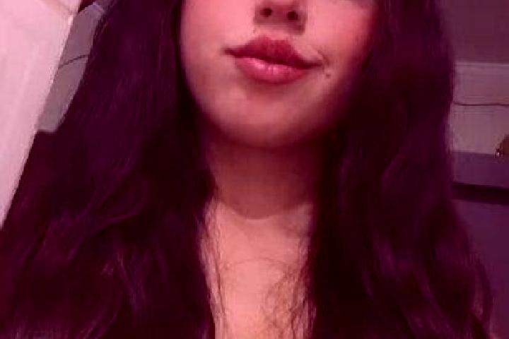 15 escort profiles in Congonhas do Norte, Brazil. Browse companions, services, rates and book online. Incall and outcall available.