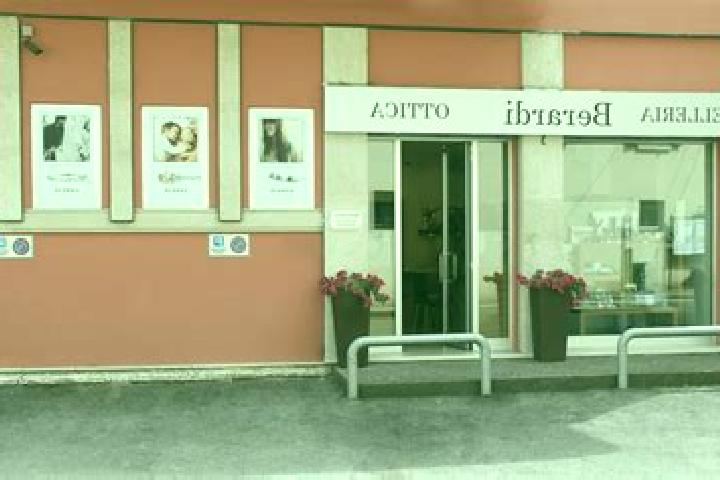 15 escort profiles in Coniolo Bricco, Italy. Browse companions, services, rates and book online. Incall and outcall available.