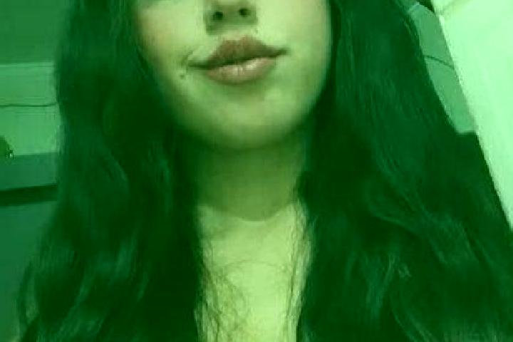 15 escort profiles in Constitucion, Mexico. Browse companions, services, rates and book online. Incall and outcall available.