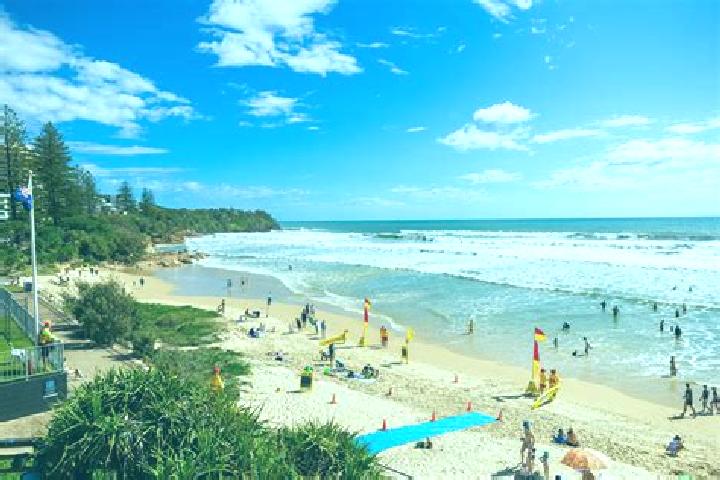 15 escort profiles in Coolum Beach, Australia. Browse companions, services, rates and book online. Incall and outcall available.