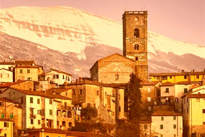 15 escort profiles in Coreglia Antelminelli, Italy. Browse companions, services, rates and book online. Incall and outcall available.