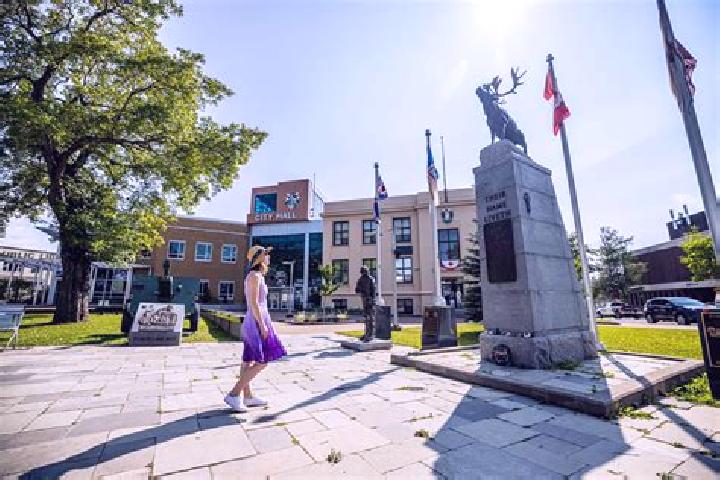 15 escort profiles in Corner Brook, Canada. Browse companions, services, rates and book online. Incall and outcall available.