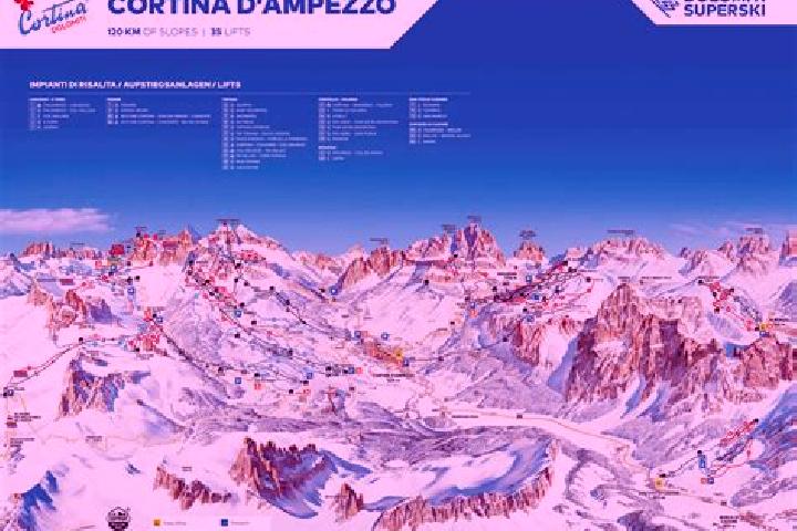 15 escort profiles in Cortina d Ampezzo, Italy. Browse companions, services, rates and book online. Incall and outcall available.