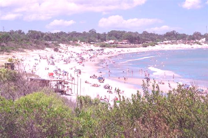 15 escort profiles in Costa Azul, Uruguay. Browse companions, services, rates and book online. Incall and outcall available.