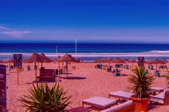 15 escort profiles in Costa da Caparica, Portugal. Browse companions, services, rates and book online. Incall and outcall available.