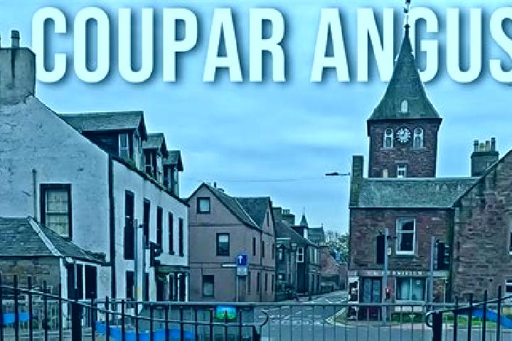 15 escort profiles in Coupar Angus, United Kingdom. Browse companions, services, rates and book online. Incall and outcall available.