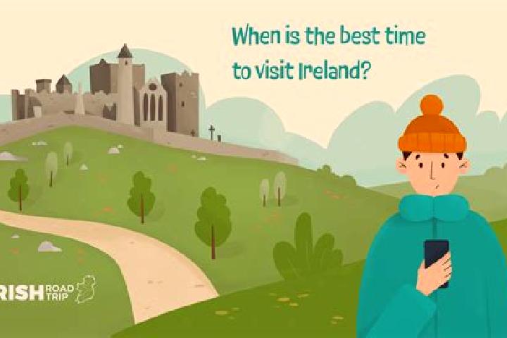 15 escort profiles in Courtown, Ireland. Browse companions, services, rates and book online. Incall and outcall available.