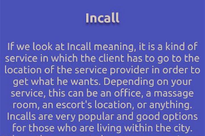 15 escort profiles in Coyne Center, United States. Browse companions, services, rates and book online. Incall and outcall available.