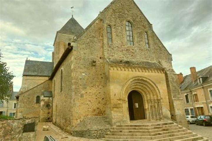 15 escort profiles in Cre-sur-Loir, France. Browse companions, services, rates and book online. Incall and outcall available.