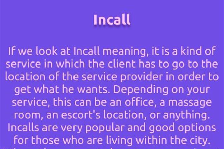 15 escort profiles in Croxteth, United Kingdom. Browse companions, services, rates and book online. Incall and outcall available.