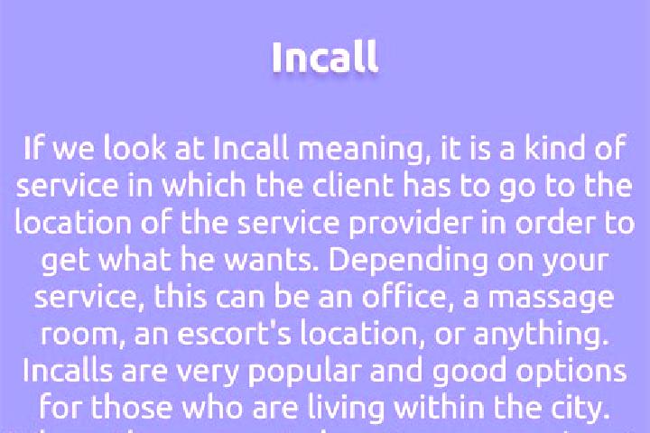 15 escort profiles in Crymych, United Kingdom. Browse companions, services, rates and book online. Incall and outcall available.