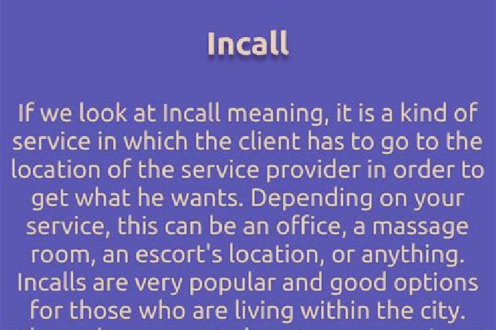 15 escort profiles in Ct 0024, Canada. Browse companions, services, rates and book online. Incall and outcall available.