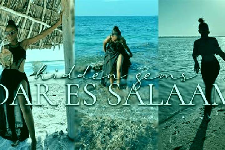 15 escort profiles in Dar Salam, Comoros. Browse companions, services, rates and book online. Incall and outcall available.