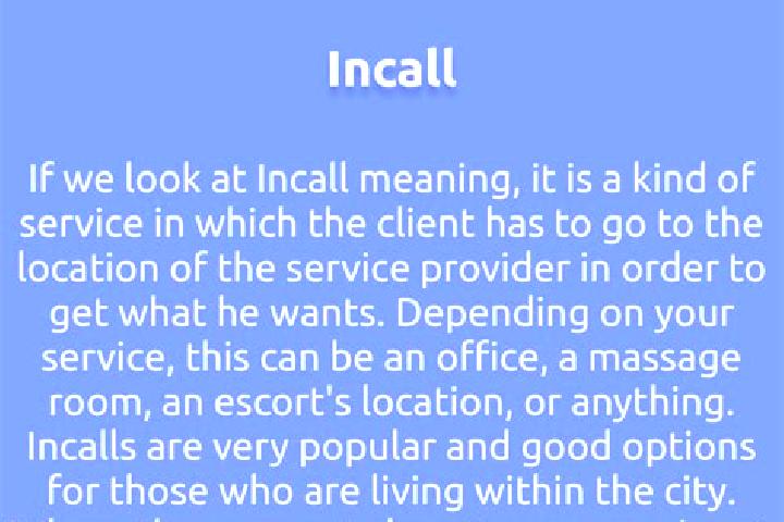 15 escort profiles in Darazo, Nigeria. Browse companions, services, rates and book online. Incall and outcall available.