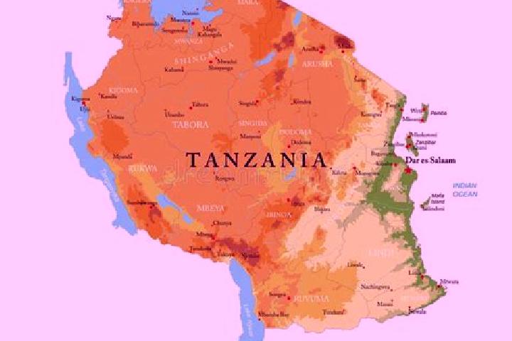 15 escort profiles in Dareda, Tanzania. Browse companions, services, rates and book online. Incall and outcall available.