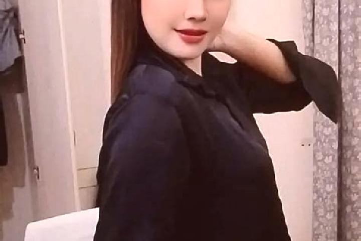 15 escort profiles in Darzab, Afghanistan. Browse companions, services, rates and book online. Incall and outcall available.