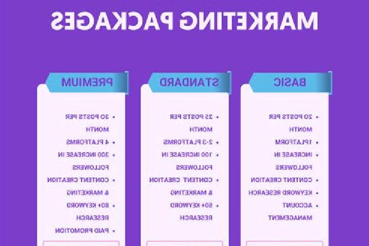 15 escort profiles in Debin, Russia. Browse companions, services, rates and book online. Incall and outcall available.