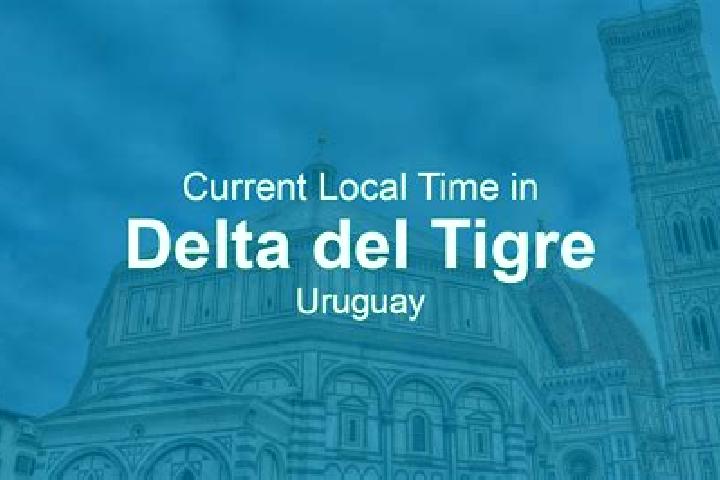 15 escort profiles in Delta del Tigre, Uruguay. Browse companions, services, rates and book online. Incall and outcall available.