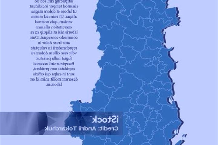 15 escort profiles in Delvine, Albania. Browse companions, services, rates and book online. Incall and outcall available.