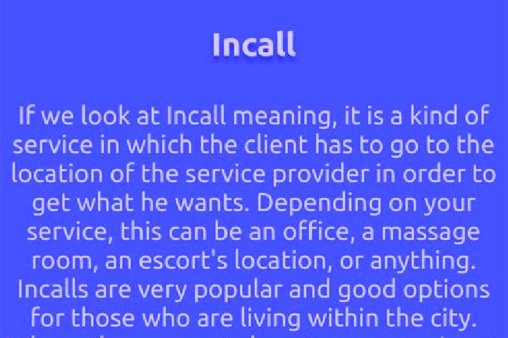15 escort profiles in Denholme, United Kingdom. Browse companions, services, rates and book online. Incall and outcall available.