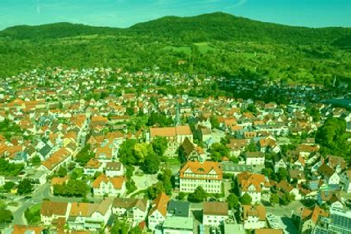 15 escort profiles in Dettingen, Germany. Browse companions, services, rates and book online. Incall and outcall available.