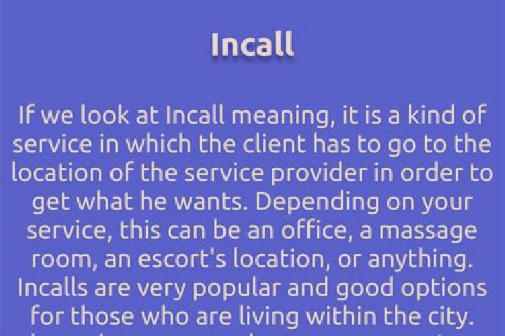 15 escort profiles in Deurne, Belgium. Browse companions, services, rates and book online. Incall and outcall available.