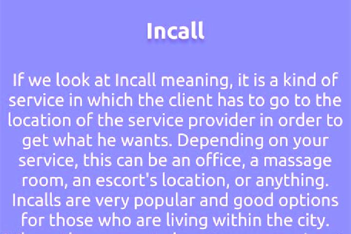 15 escort profiles in Devizes, United Kingdom. Browse companions, services, rates and book online. Incall and outcall available.
