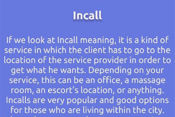 15 escort profiles in Diamba, Ivory Coast. Browse companions, services, rates and book online. Incall and outcall available.