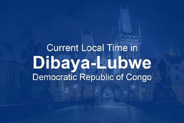 15 escort profiles in Dibaya-Lubwe, DR Congo. Browse companions, services, rates and book online. Incall and outcall available.