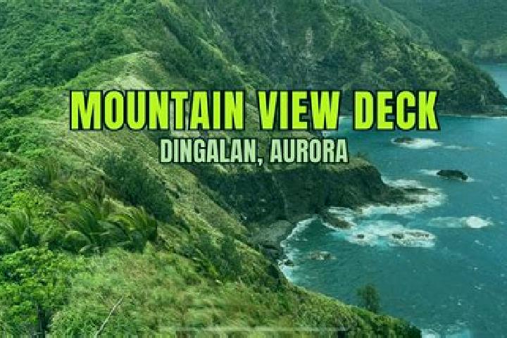 15 escort profiles in Dingalan, Philippines. Browse companions, services, rates and book online. Incall and outcall available.
