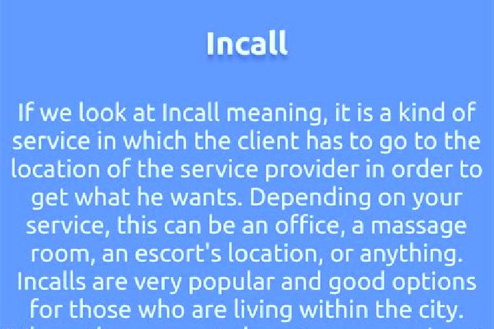 15 escort profiles in Dippach, Luxembourg. Browse companions, services, rates and book online. Incall and outcall available.