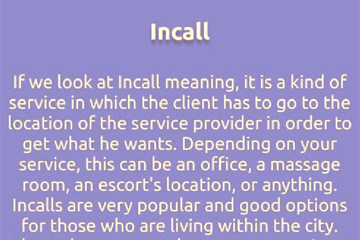 15 escort profiles in Dobrota, Montenegro. Browse companions, services, rates and book online. Incall and outcall available.
