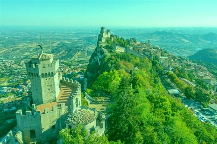 15 escort profiles in Dogana, San Marino. Browse companions, services, rates and book online. Incall and outcall available.