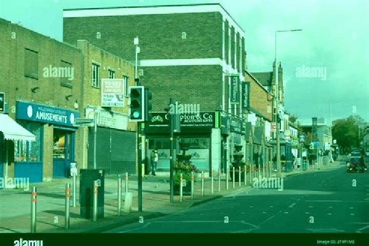 15 escort profiles in Donington le Heath, United Kingdom. Browse companions, services, rates and book online. Incall and outcall available.