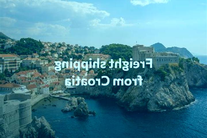 15 escort profiles in Donje Ladanje, Croatia. Browse companions, services, rates and book online. Incall and outcall available.