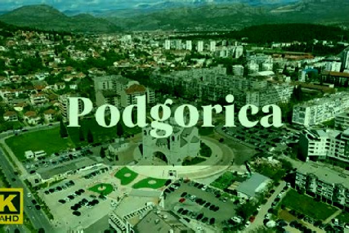 15 escort profiles in Donji Kokoti, Montenegro. Browse companions, services, rates and book online. Incall and outcall available.