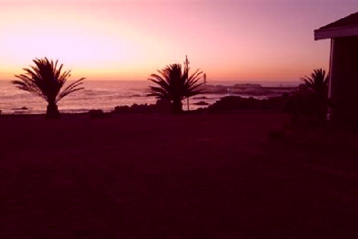 15 escort profiles in Doringbaai, South Africa. Browse companions, services, rates and book online. Incall and outcall available.