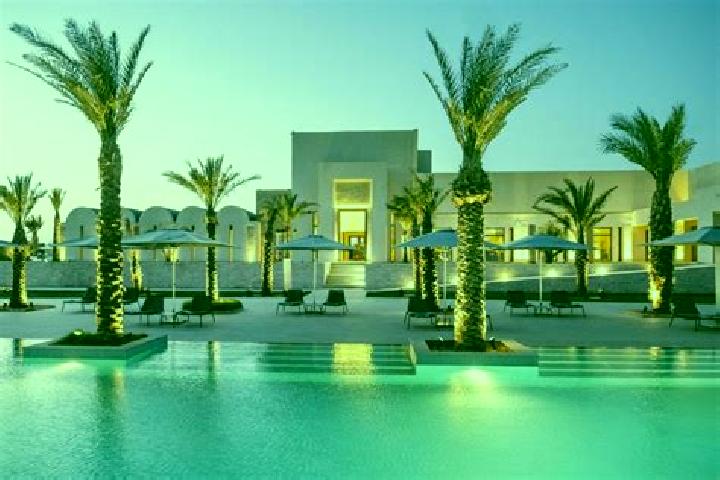 15 escort profiles in Douz, Tunisia. Browse companions, services, rates and book online. Incall and outcall available.