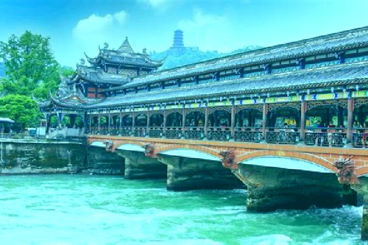 15 escort profiles in Dujiang, China. Browse companions, services, rates and book online. Incall and outcall available.